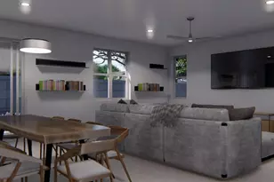 0 SW Washington, Fort Lauderdale, FL 33311 - Photo 7