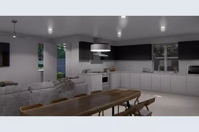 0 SW Washington, Fort Lauderdale, FL 33311 - Photo 5