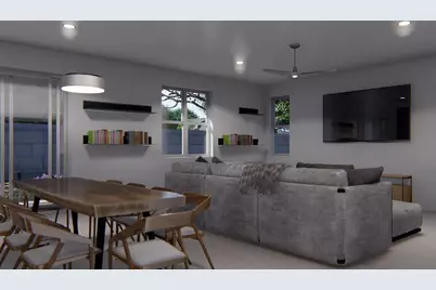 0 SW Washington, Fort Lauderdale, FL 33311 - Photo 7
