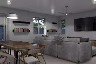 0 SW Washington, Fort Lauderdale, FL 33311 - Photo 7