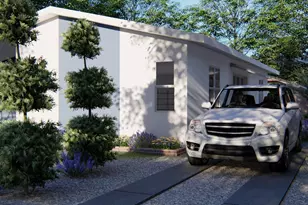 0 SW Washington, Fort Lauderdale, FL 33311 - Photo 9