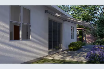 0 SW Washington, Fort Lauderdale, FL 33311 - Photo 13