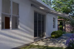 0 SW Washington, Fort Lauderdale, FL 33311 - Photo 13