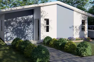 0 SW Washington, Fort Lauderdale, FL 33311 - Photo 1