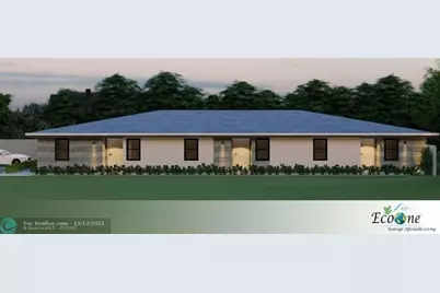 6300 SW 41, Davie, FL 33314 - Photo 1