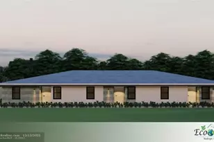 6300 SW 41, Davie, FL 33314 - Photo 1