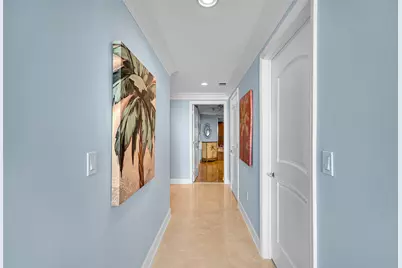821 N Riverside Drive #Ph2, Pompano Beach, FL 33062 - Photo 51