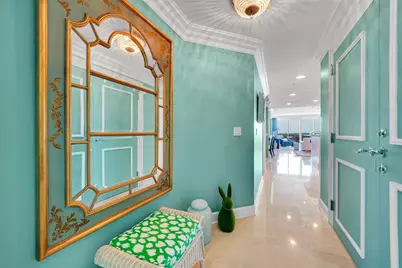 821 N Riverside Drive #PH2, Pompano Beach, FL 33062 - Photo 17