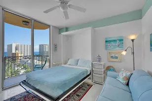 821 N Riverside Dr, Pompano Beach, FL 33062 - Photo 63