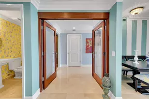 821 N Riverside Dr, Pompano Beach, FL 33062 - Photo 41