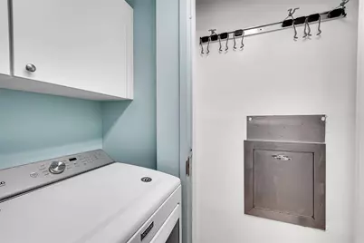 821 N Riverside Drive #Ph2, Pompano Beach, FL 33062 - Photo 59