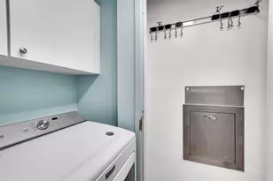 821 N Riverside Dr, Pompano Beach, FL 33062 - Photo 59