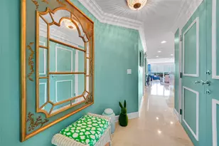 821 N Riverside Dr, Pompano Beach, FL 33062 - Photo 17