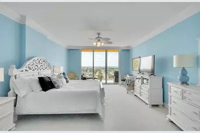 821 N Riverside Drive #PH2, Pompano Beach, FL 33062 - Photo 43