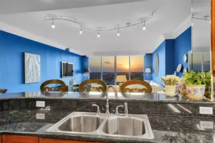 821 N Riverside Dr, Pompano Beach, FL 33062 - Photo 21