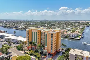 821 N Riverside Dr, Pompano Beach, FL 33062 - Photo 99