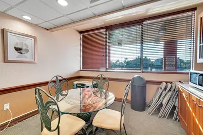 821 N Riverside Drive #PH2, Pompano Beach, FL 33062 - Photo 93