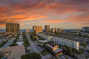 821 N Riverside Dr, Pompano Beach, FL 33062 - Photo 65