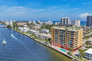 821 N Riverside Dr, Pompano Beach, FL 33062 - Photo 73