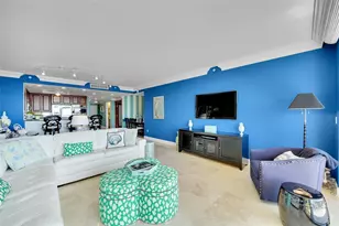 821 N Riverside Dr, Pompano Beach, FL 33062 - Photo 37