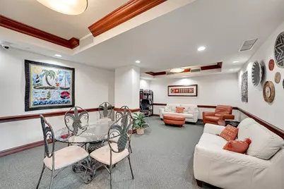 821 N Riverside Drive #Ph2, Pompano Beach, FL 33062 - Photo 93