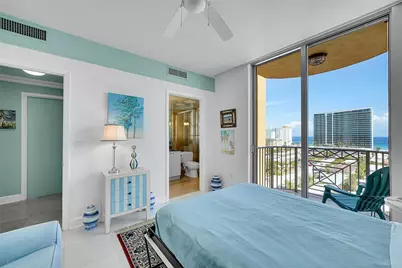 821 N Riverside Drive #Ph2, Pompano Beach, FL 33062 - Photo 61