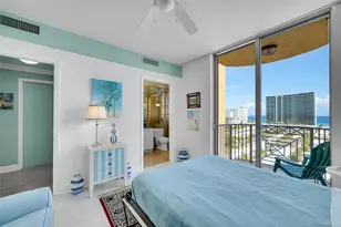 821 N Riverside Dr, Pompano Beach, FL 33062 - Photo 61