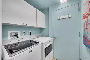 821 N Riverside Dr, Pompano Beach, FL 33062 - Photo 59