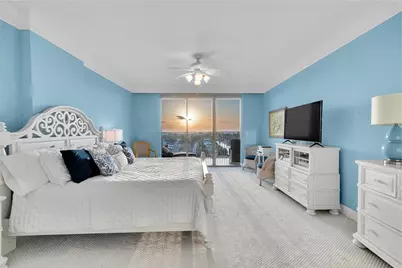 821 N Riverside Drive #Ph2, Pompano Beach, FL 33062 - Photo 5