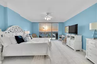 821 N Riverside Dr, Pompano Beach, FL 33062 - Photo 5