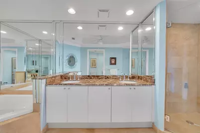 821 N Riverside Drive #Ph2, Pompano Beach, FL 33062 - Photo 53