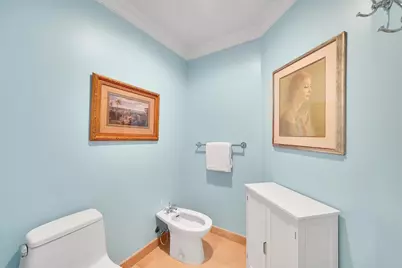 821 N Riverside Drive #PH2, Pompano Beach, FL 33062 - Photo 57