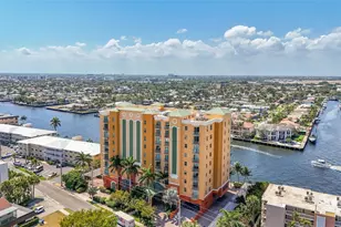 821 N Riverside Dr, Pompano Beach, FL 33062 - Photo 99