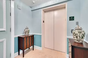 821 N Riverside Dr, Pompano Beach, FL 33062 - Photo 15