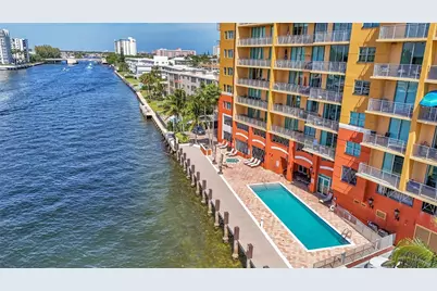 821 N Riverside Drive #PH2, Pompano Beach, FL 33062 - Photo 77