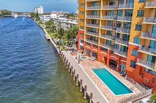 821 N Riverside Dr, Pompano Beach, FL 33062 - Photo 77