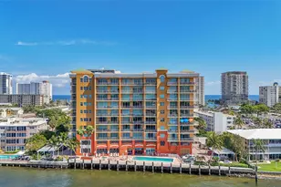 821 N Riverside Dr, Pompano Beach, FL 33062 - Photo 89