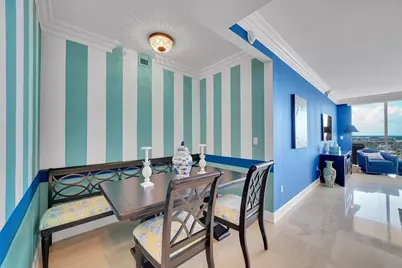 821 N Riverside Drive #PH2, Pompano Beach, FL 33062 - Photo 23