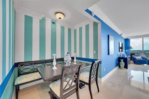 821 N Riverside Dr, Pompano Beach, FL 33062 - Photo 23