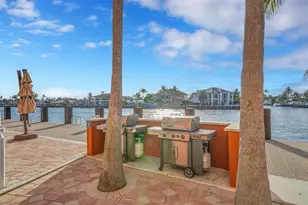 821 N Riverside Dr, Pompano Beach, FL 33062 - Photo 83