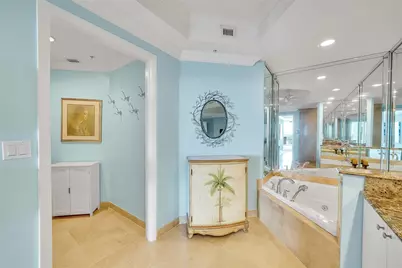 821 N Riverside Drive #Ph2, Pompano Beach, FL 33062 - Photo 55
