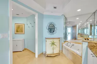 821 N Riverside Dr, Pompano Beach, FL 33062 - Photo 55