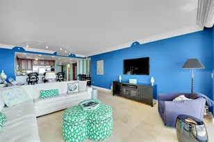 821 N Riverside Dr, Pompano Beach, FL 33062 - Photo 37