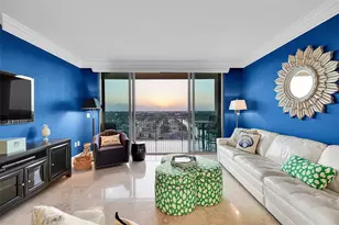 821 N Riverside Dr, Pompano Beach, FL 33062 - Photo 29