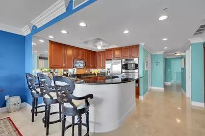 821 N Riverside Drive #PH2, Pompano Beach, FL 33062 - Photo 19