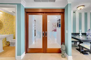 821 N Riverside Dr, Pompano Beach, FL 33062 - Photo 39