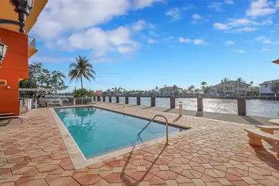 821 N Riverside Drive #Ph2, Pompano Beach, FL 33062 - Photo 79