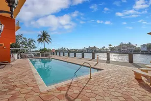 821 N Riverside Dr, Pompano Beach, FL 33062 - Photo 79