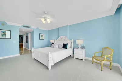 821 N Riverside Drive #Ph2, Pompano Beach, FL 33062 - Photo 49
