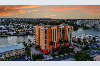 821 N Riverside Drive #Ph2, Pompano Beach, FL 33062 - Photo 99